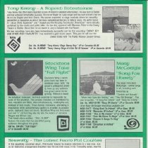 Mcgraw-rc-00-207_006